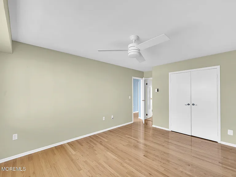 2 Island View Way — Photo 8
