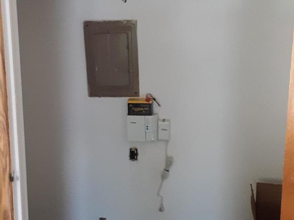 5th image of 22 Niagara Dr