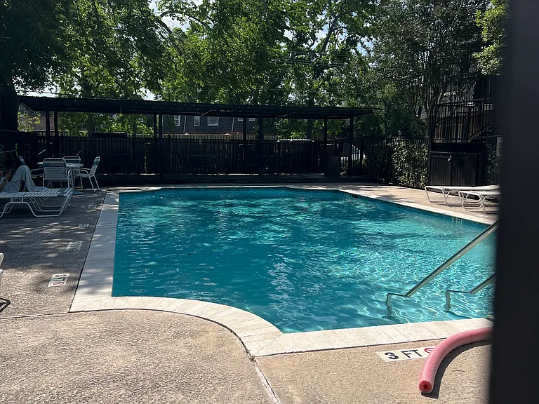 8941 Gaylord Dr #205 — Photo 2