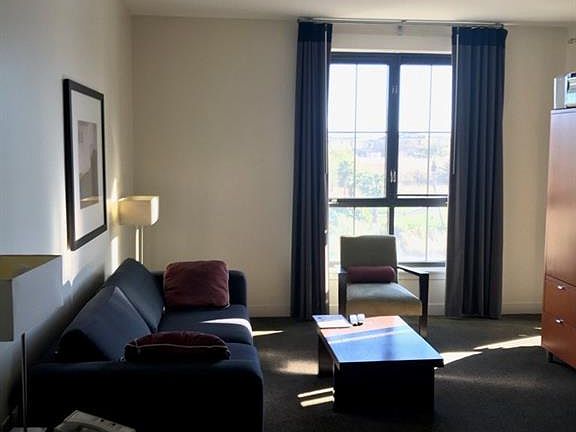 2nd image of 29 Montelago Blvd Unit 232