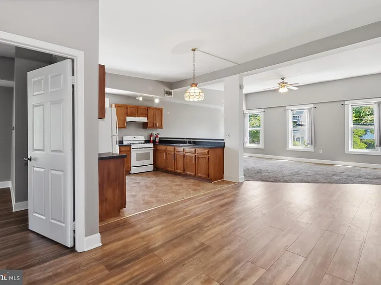 24369 W Main St #D — Photo 12