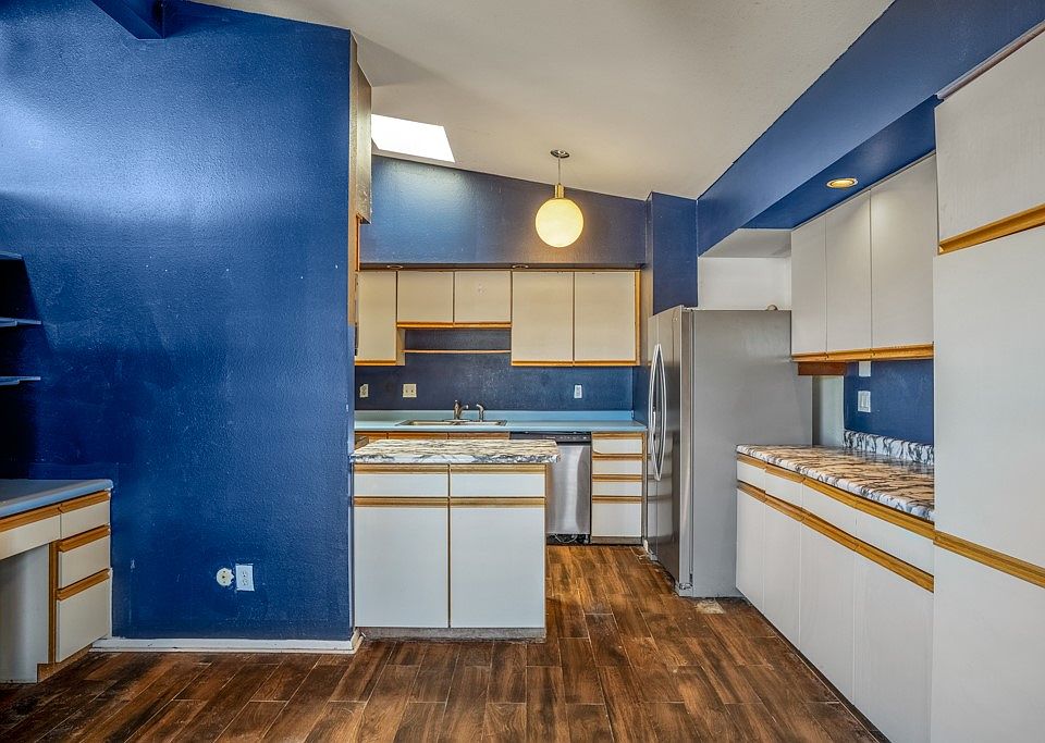 132 Aragon Ave, Los Alamos, NM 87547 Zillow