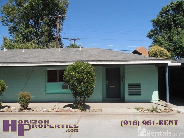 1st image of 5984 15th Ave