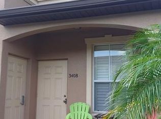 3408 Calabria Ave, Davenport, FL 33897