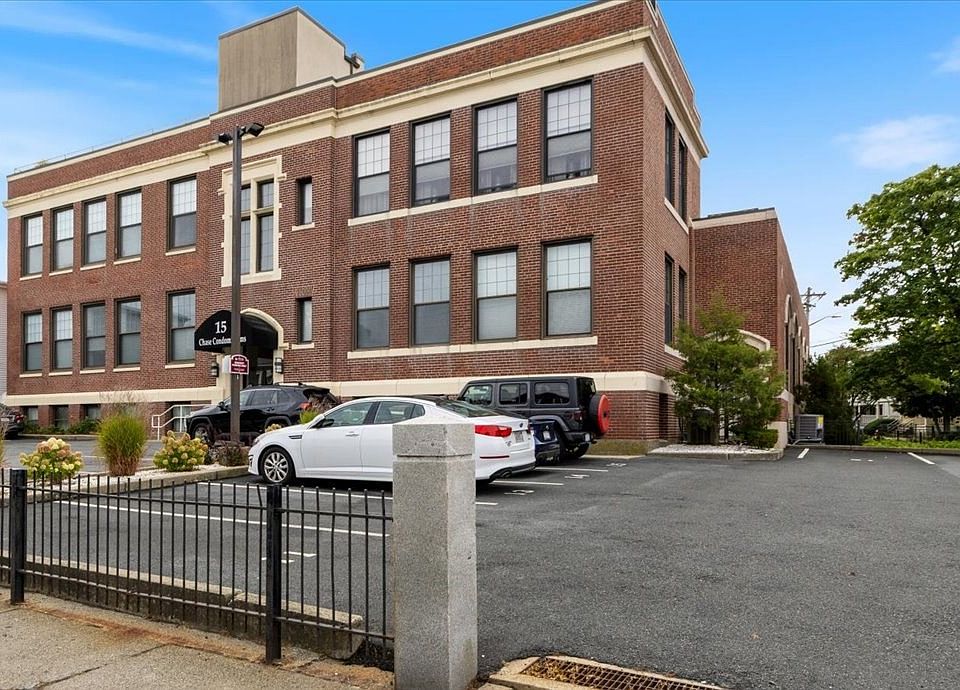 1st image of 15 Ocean Ave APT 203