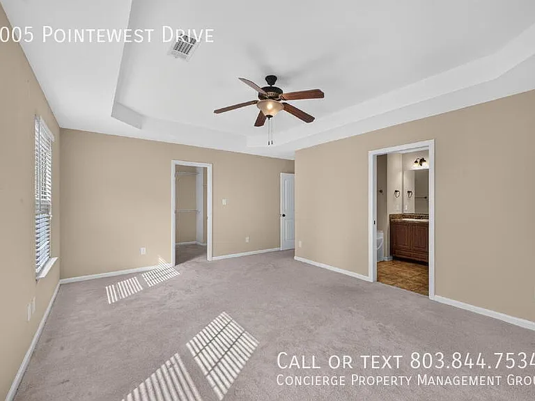 3005 Pointewest Dr — Photo 17