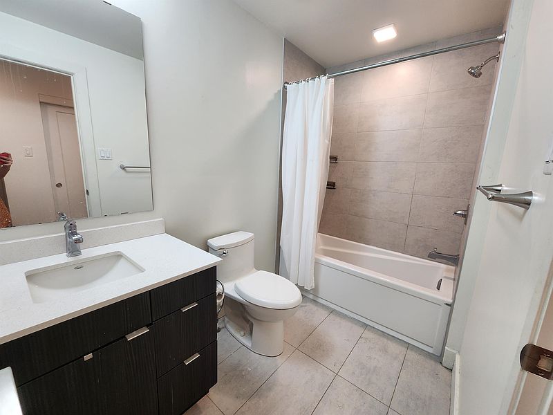 Ottawa Apartment for rent - 2 Bedrooms — photo 9