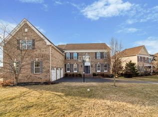 178 Pratt Ln, West Chester, PA 19382