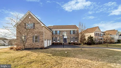 178 Pratt Ln Photo 1
