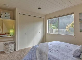 371 Paradise Canyon Rd, Salinas, CA 93907