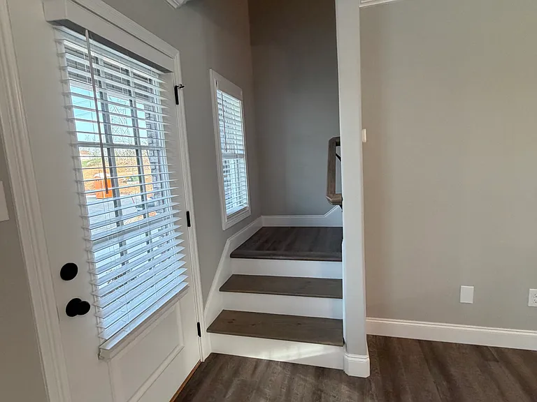2622 Parkers Meadow Ln — Photo 16