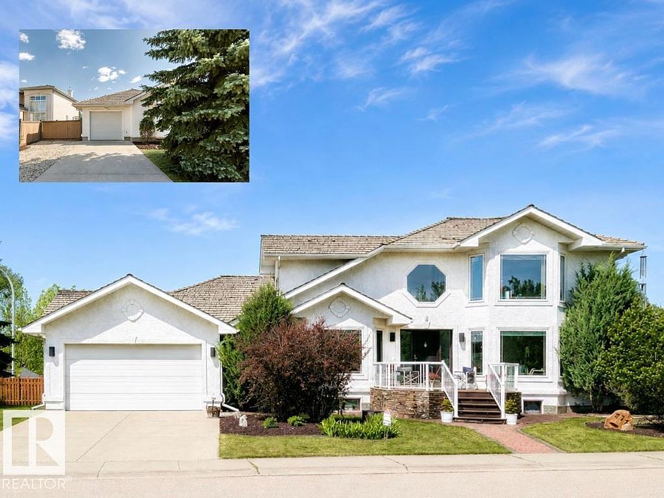 1st image of 777 Butterworth Dr NW