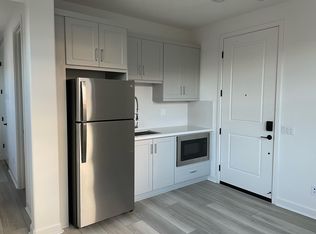 11188 Capilla Rd, San Diego, CA 92127