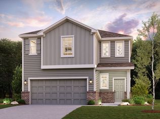 21421 Mary Myrtle St, Spring, TX 77379