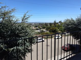 16256 Saratoga St #3, San Leandro, CA