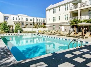 Montague at Park Circle, North Charleston, SC 29405