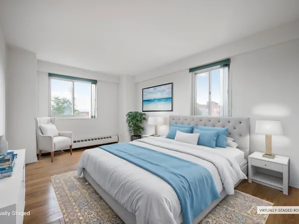 39-65 52nd Street image 8 of 13