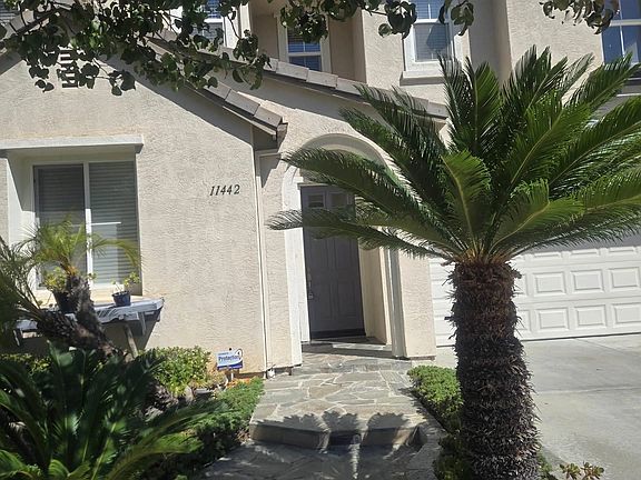 2nd image of 11442 Trailbrook Ln