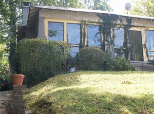 987 North Ave NE UNIT A, Atlanta, GA 30306