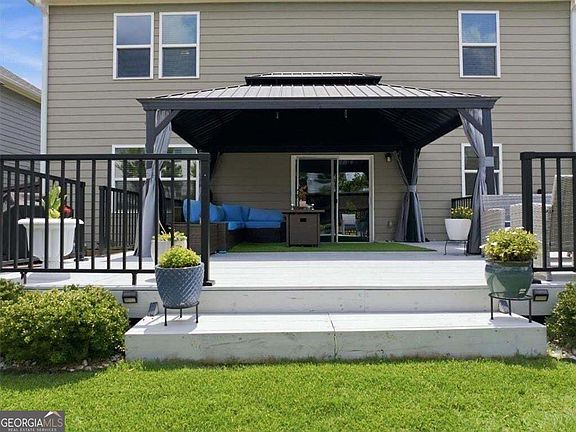 5th image of 2268 Blackbird Cir