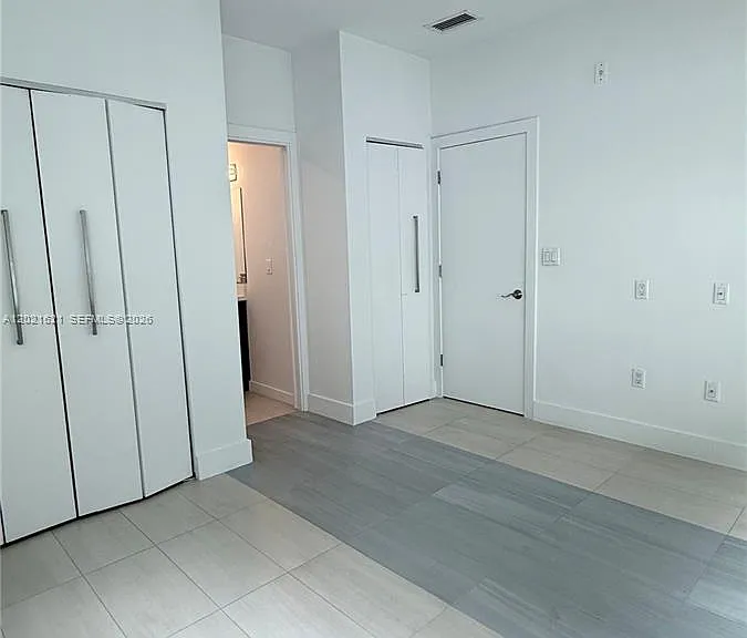 2021 N Meridian Ave #6 — Photo 17
