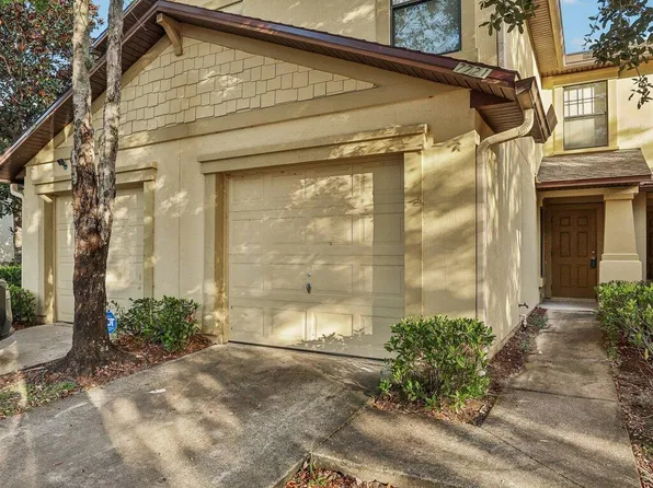 7721 HIGHCHAIR Lane, Jacksonville, FL 32210