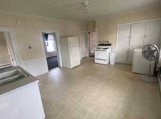 665 2nd St, Manchester, NH 03102