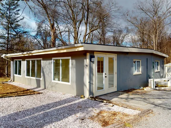 5223 John Marshall Hwy, Linden, VA 22642