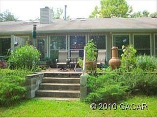 1st image of 3940 NW 25th Cir