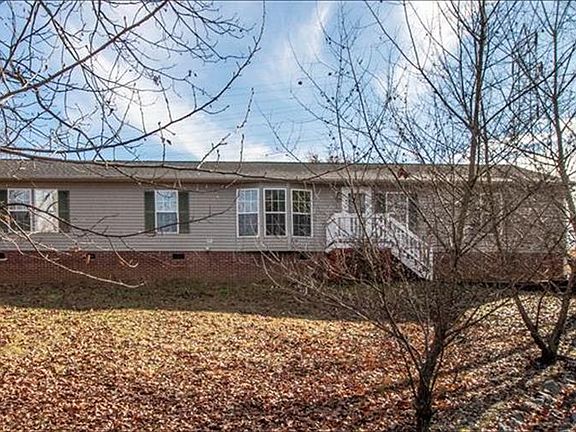 Over 1 Acre in Fort Mill