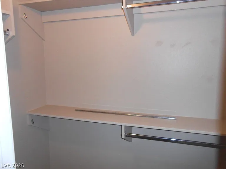 2200 Fort Apache Ave #2088 — Photo 17