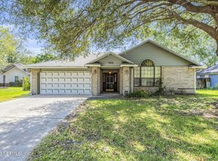 7808 Hunters Lake Cir N, Jacksonville, FL 32210