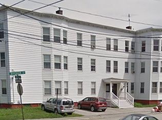 213 Pine St, Lewiston, ME 04240
