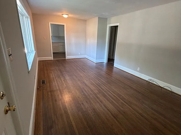 1441 Goodwin Ave — Photo 2