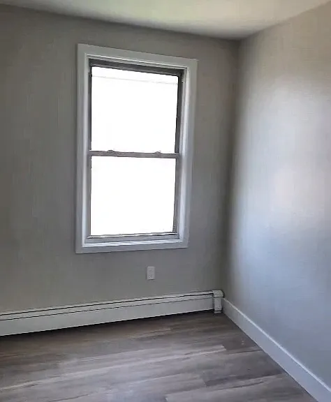 217 Ocean Gate Ave #5 — Photo 8