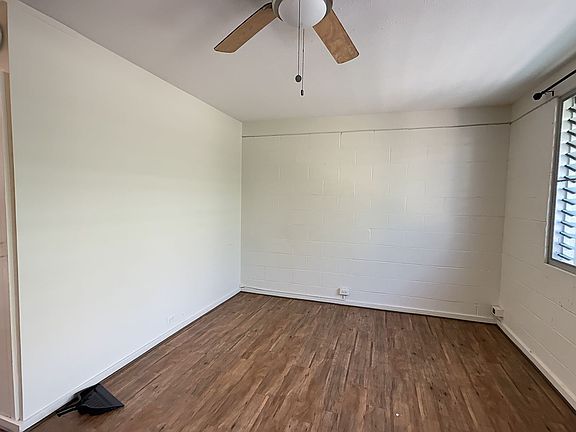 5th image of 2708 Kolo Pl APT 102