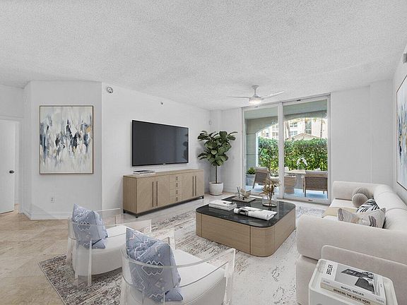 2nd image of 3606 S Ocean Boulevard #103