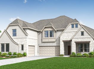4370 Michigan Ave, Midlothian, TX 76065