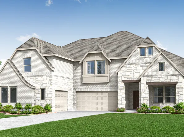 4370 Michigan Ave, Midlothian, TX 76065