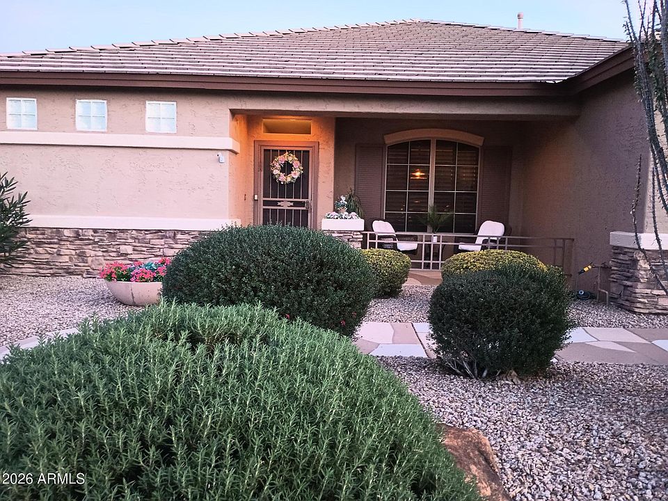 2nd image of 18351 N KRISTA Way