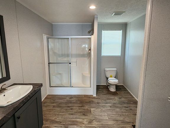 4th image of 6539 Townsend Rd #263