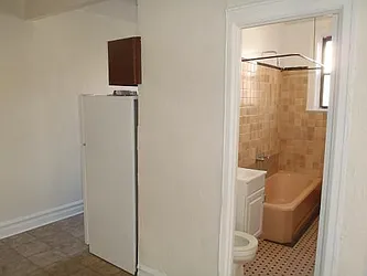 Rented by Metroline Realty