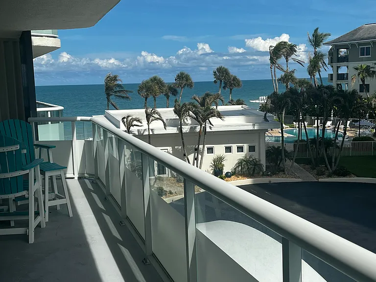 3554 Ocean Dr #301 — Photo 21