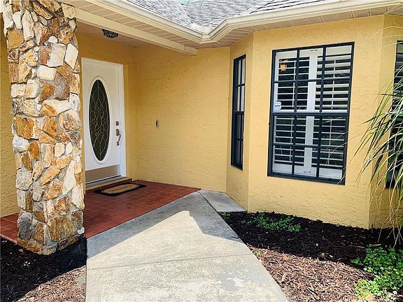 5th image of 10311 Ashley Oaks Dr