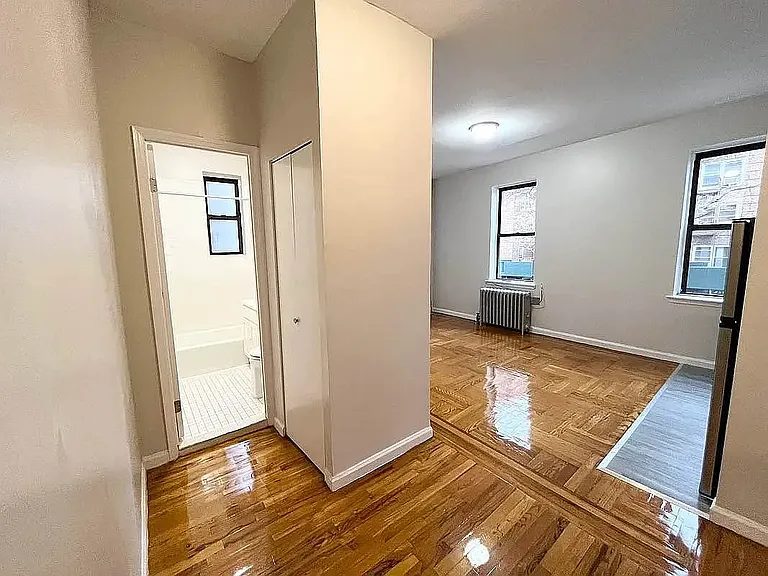 2235 83rd St #2 — Photo 4