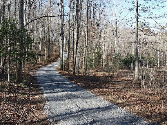 2nd image of 1 Buford Dr