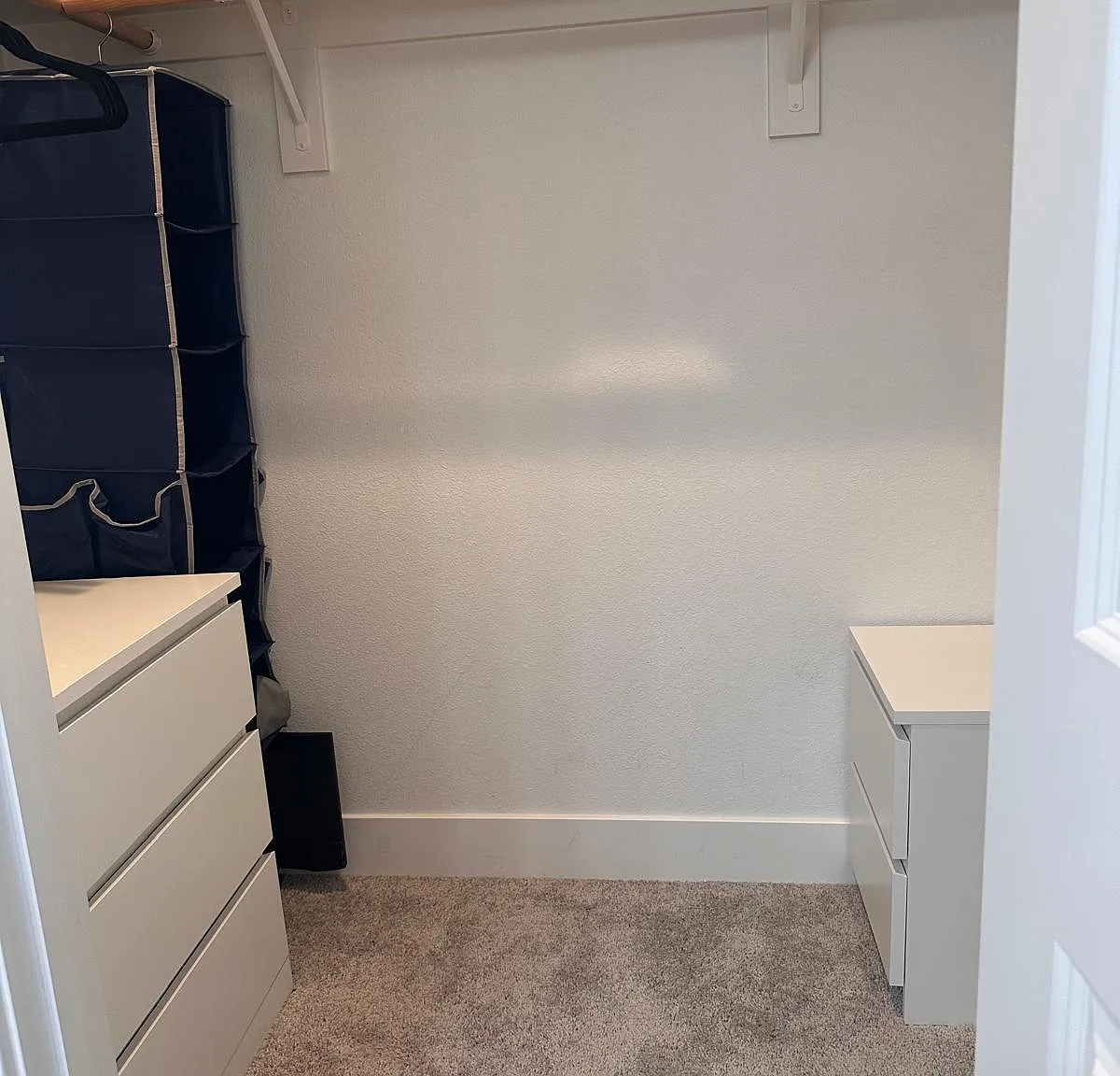 4 bed, 3.5 bath, 2860 sqft, $1,200 — Photo 3