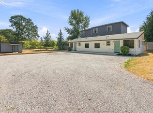 5520 SW Menlo Dr, Beaverton, OR 97005