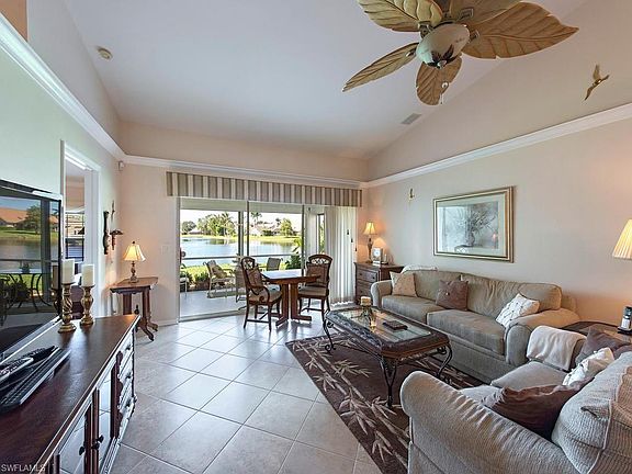 5th image of 228 Melrose Pl #61