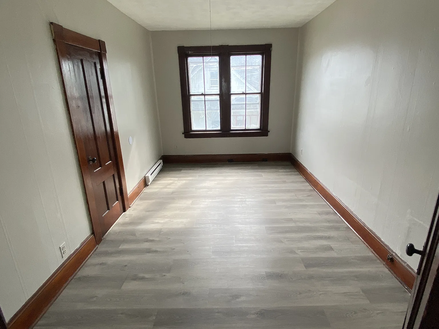 153 Jubilee Street - 3 — Photo 4
